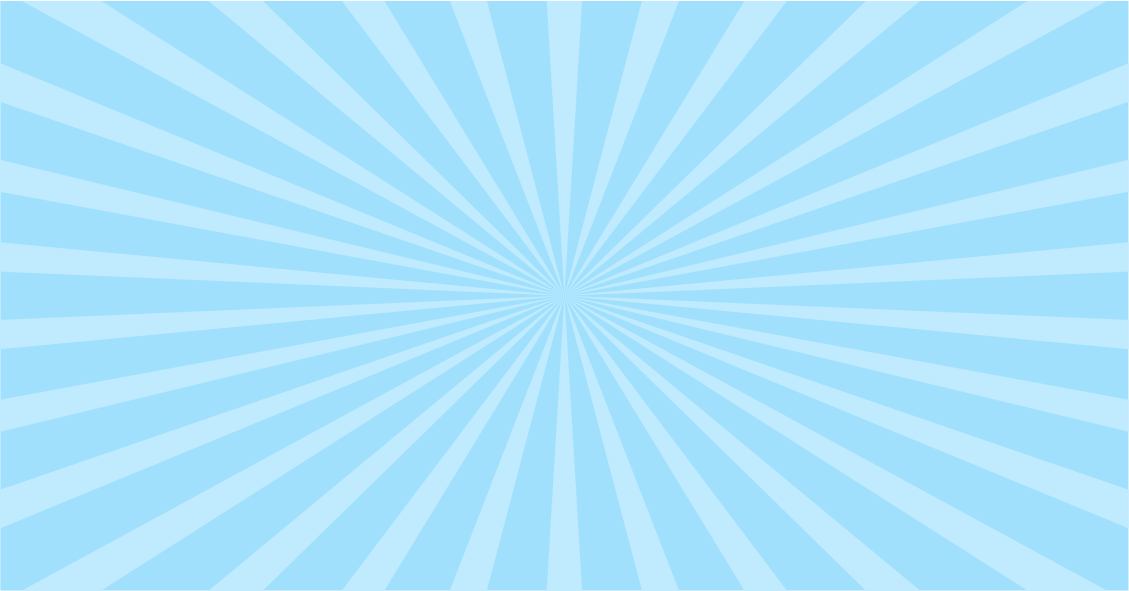 I Can Fly Background