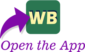 Click here for the app.